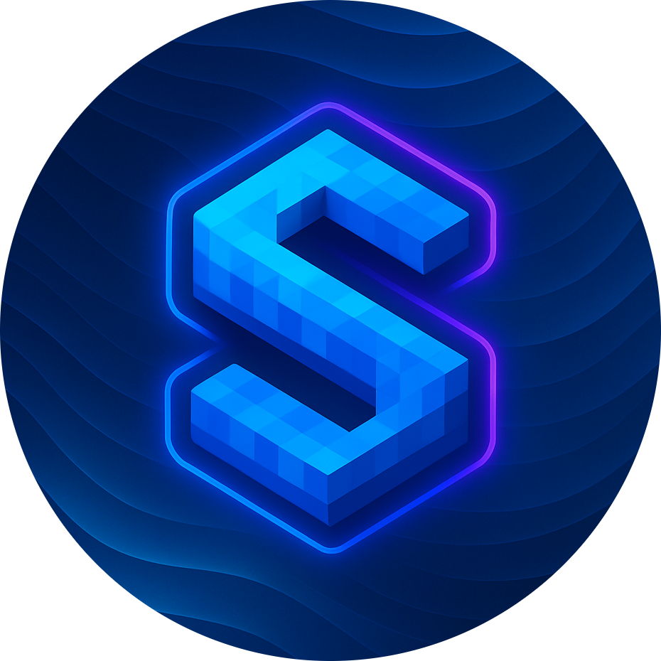 Spinex Cloud — Hosting Platform