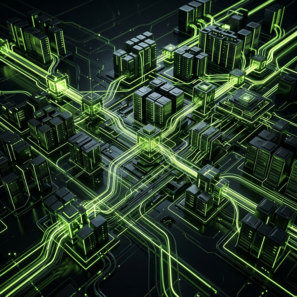 VPS Reseller Interface System